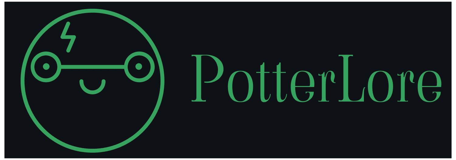 logo-potterlore